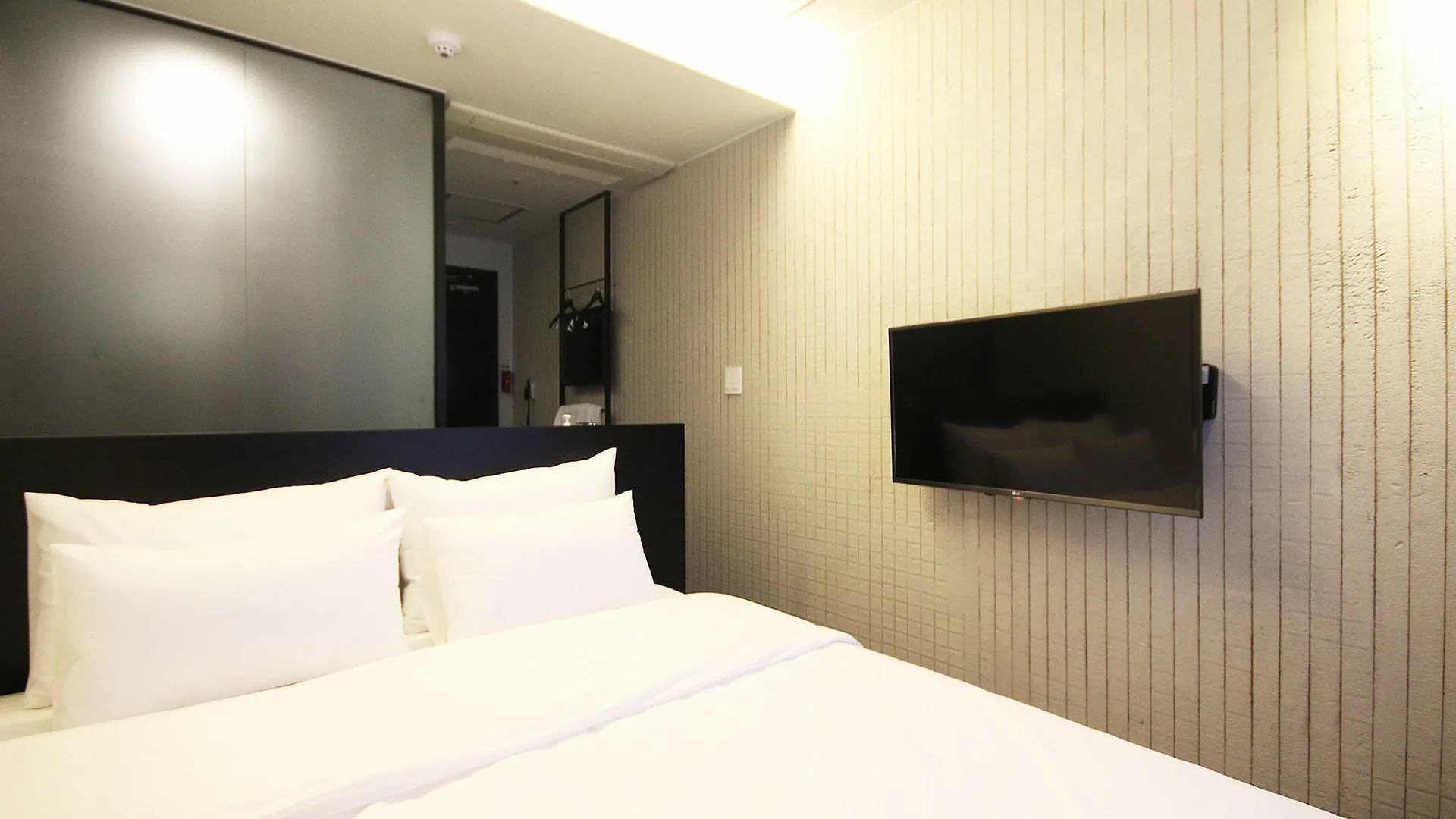 Mini Hotel May Nampo Busan