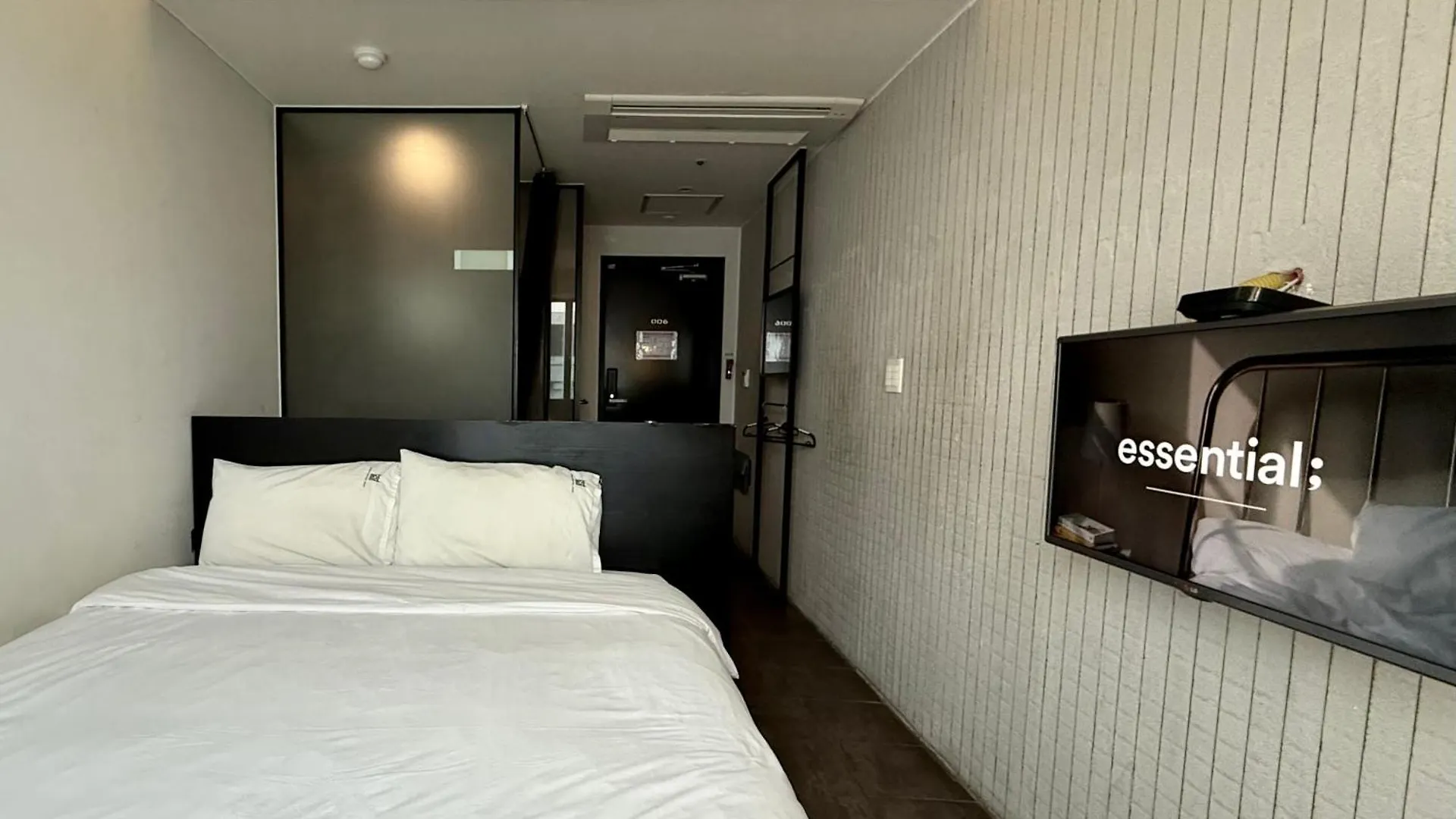 Mini Hotel May Nampo Busan 2*,