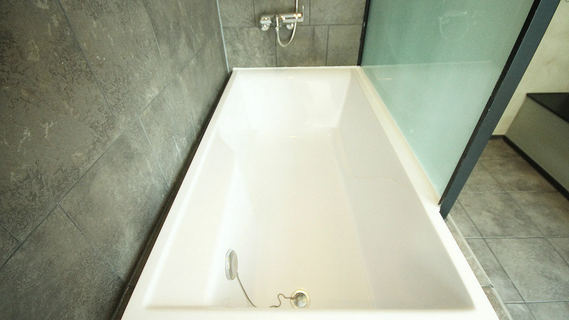**  Mini Hotel May Nampo Busan South Korea