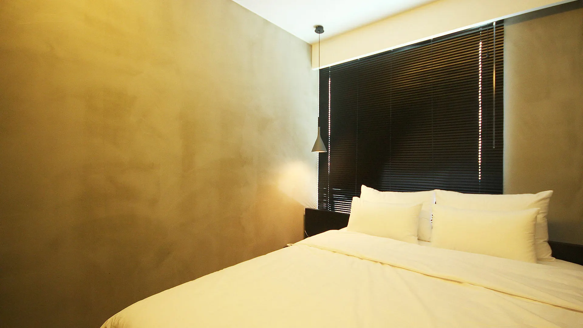 **  Mini Hotel May Nampo Busan South Korea