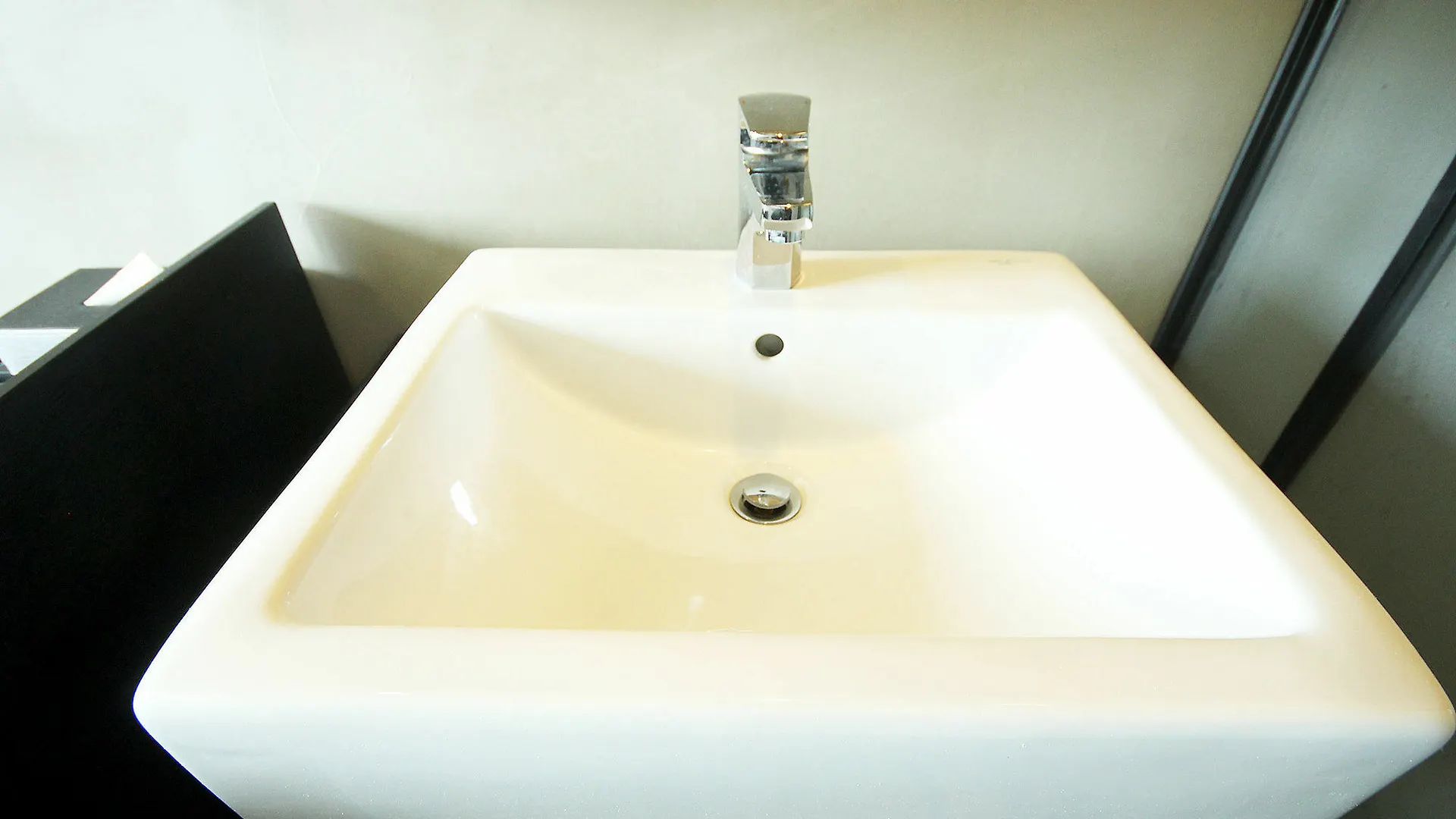 בוסאן Mini Hotel May Nampo